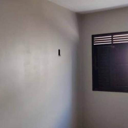 casa-197-ha-109-alq-rua-professora-maria-zene-322-null-null-vila-do-principe-caico-rn-cep-59300-000