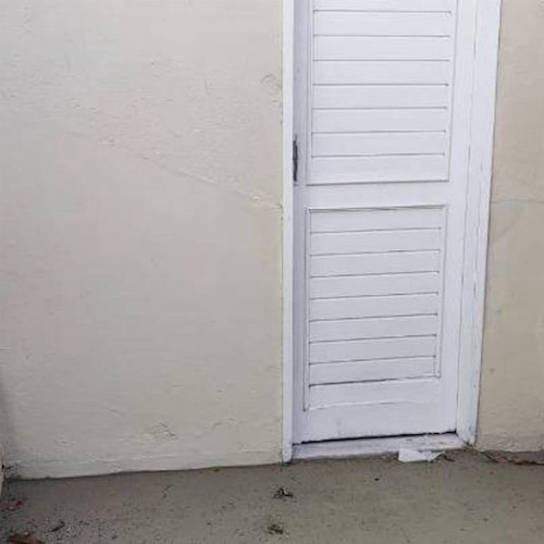 casa-197-ha-109-alq-rua-professora-maria-zene-322-null-null-vila-do-principe-caico-rn-cep-59300-000