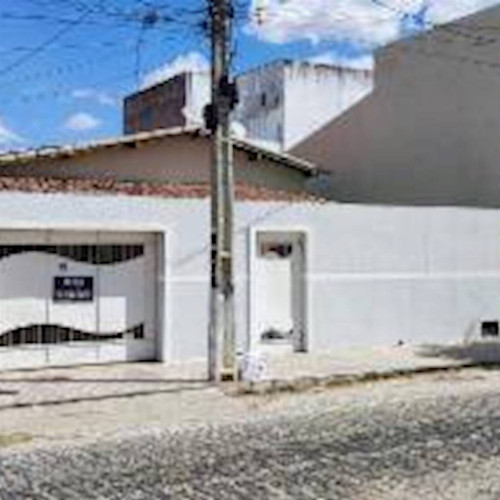 casa-197-ha-109-alq-rua-professora-maria-zene-322-null-null-vila-do-principe-caico-rn-cep-59300-000