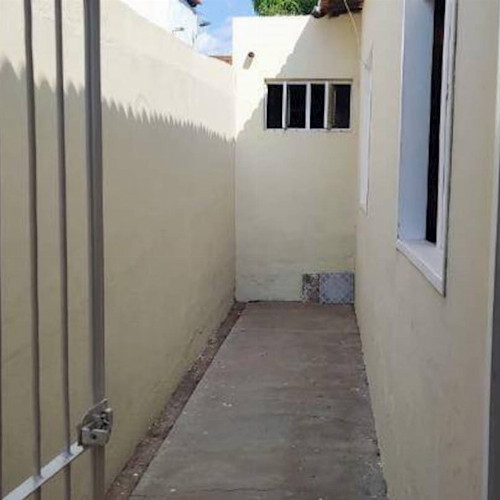 casa-197-ha-109-alq-rua-professora-maria-zene-322-null-null-vila-do-principe-caico-rn-cep-59300-000