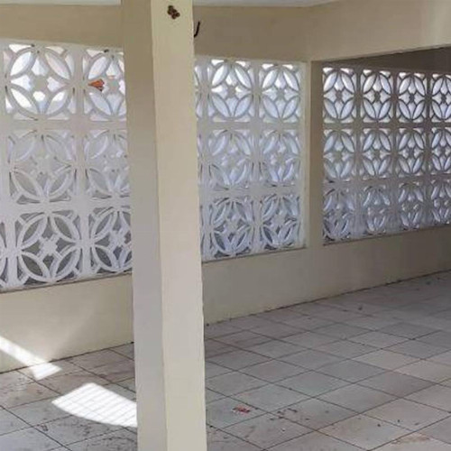 casa-197-ha-109-alq-rua-professora-maria-zene-322-null-null-vila-do-principe-caico-rn-cep-59300-000