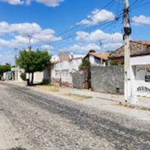 casa-197-ha-109-alq-rua-professora-maria-zene-322-null-null-vila-do-principe-caico-rn-cep-59300-000