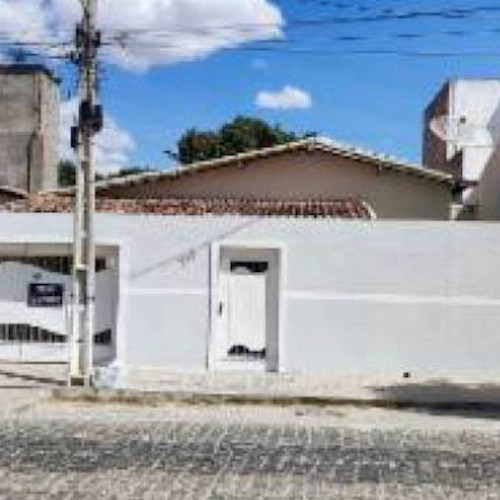 casa-197-ha-109-alq-rua-professora-maria-zene-322-null-null-vila-do-principe-caico-rn-cep-59300-000