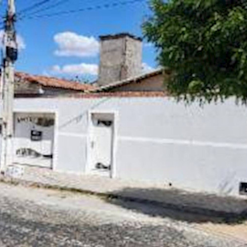 casa-197-ha-109-alq-rua-professora-maria-zene-322-null-null-vila-do-principe-caico-rn-cep-59300-000