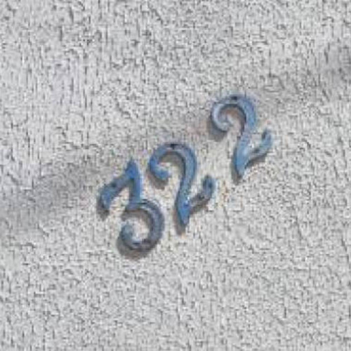 casa-197-ha-109-alq-rua-professora-maria-zene-322-null-null-vila-do-principe-caico-rn-cep-59300-000