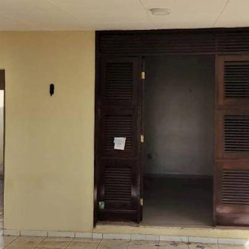 casa-197-ha-109-alq-rua-professora-maria-zene-322-null-null-vila-do-principe-caico-rn-cep-59300-000