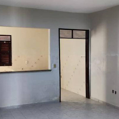 casa-197-ha-109-alq-rua-professora-maria-zene-322-null-null-vila-do-principe-caico-rn-cep-59300-000