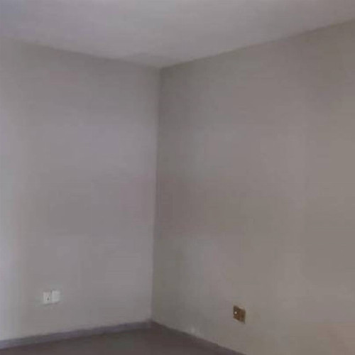 casa-197-ha-109-alq-rua-professora-maria-zene-322-null-null-vila-do-principe-caico-rn-cep-59300-000