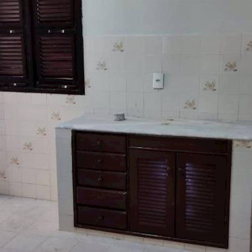 casa-197-ha-109-alq-rua-professora-maria-zene-322-null-null-vila-do-principe-caico-rn-cep-59300-000