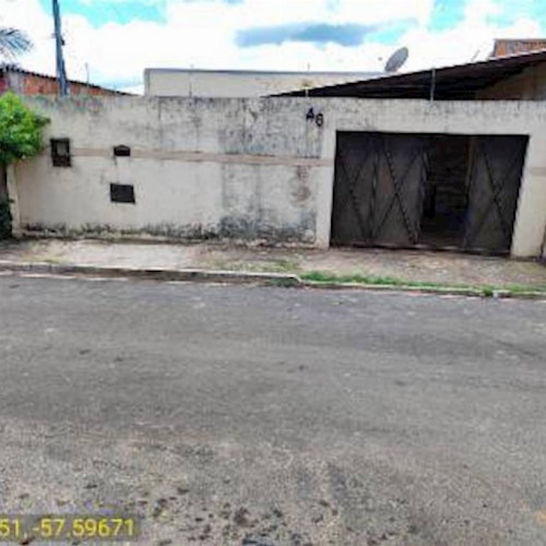 casa-135-ha-2-ha-rua-felopa-aurora-aranda-46-boa-esperanca-ladario-ms-cep-79370-000
