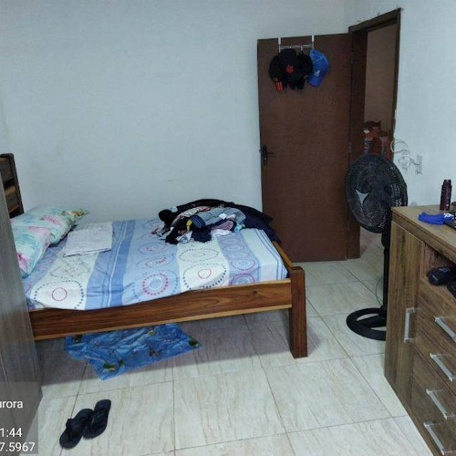 casa-135-ha-2-ha-rua-felopa-aurora-aranda-46-boa-esperanca-ladario-ms-cep-79370-000