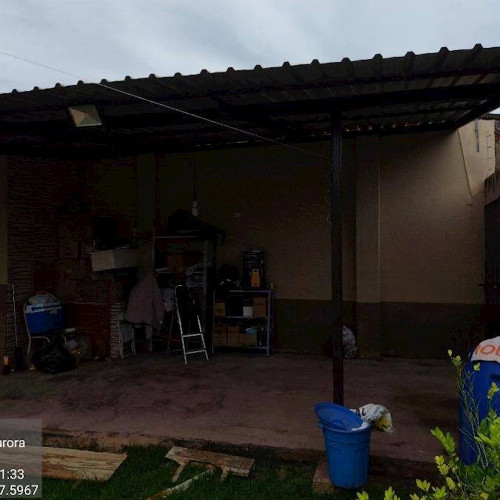 casa-135-ha-2-ha-rua-felopa-aurora-aranda-46-boa-esperanca-ladario-ms-cep-79370-000