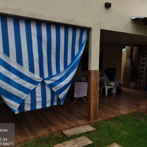 casa-135-ha-2-ha-rua-felopa-aurora-aranda-46-boa-esperanca-ladario-ms-cep-79370-000