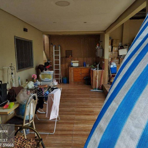 casa-135-ha-2-ha-rua-felopa-aurora-aranda-46-boa-esperanca-ladario-ms-cep-79370-000