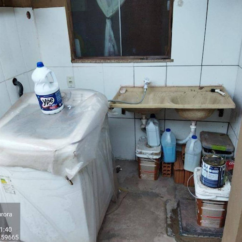 casa-135-ha-2-ha-rua-felopa-aurora-aranda-46-boa-esperanca-ladario-ms-cep-79370-000