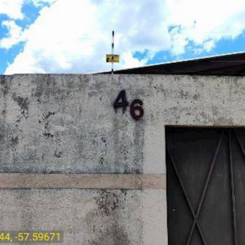 casa-135-ha-2-ha-rua-felopa-aurora-aranda-46-boa-esperanca-ladario-ms-cep-79370-000