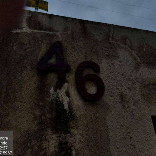 casa-135-ha-2-ha-rua-felopa-aurora-aranda-46-boa-esperanca-ladario-ms-cep-79370-000