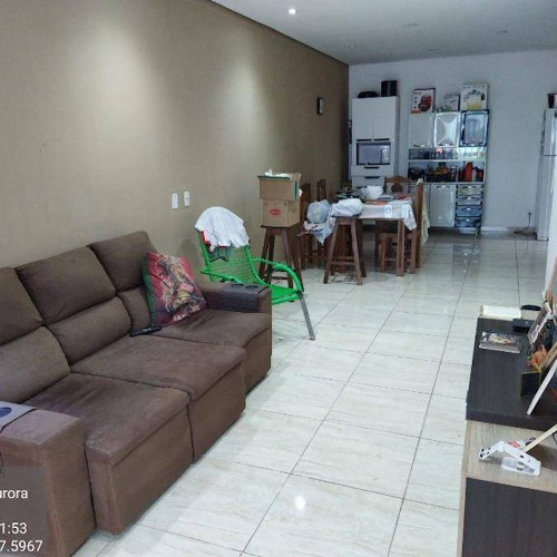 casa-135-ha-2-ha-rua-felopa-aurora-aranda-46-boa-esperanca-ladario-ms-cep-79370-000