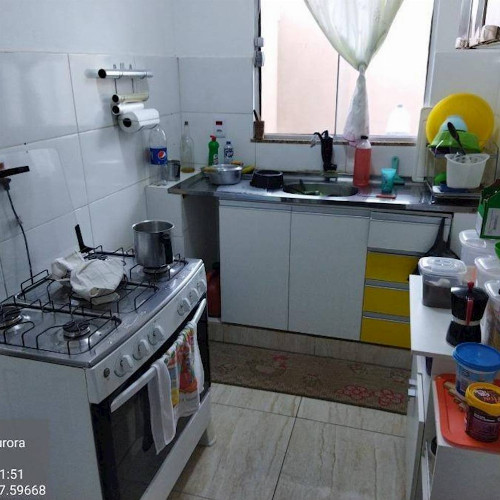 casa-135-ha-2-ha-rua-felopa-aurora-aranda-46-boa-esperanca-ladario-ms-cep-79370-000