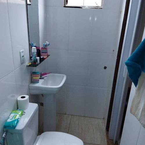 casa-135-ha-2-ha-rua-felopa-aurora-aranda-46-boa-esperanca-ladario-ms-cep-79370-000