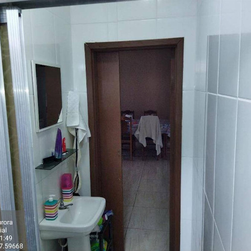 casa-135-ha-2-ha-rua-felopa-aurora-aranda-46-boa-esperanca-ladario-ms-cep-79370-000