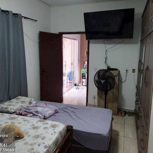 casa-135-ha-2-ha-rua-felopa-aurora-aranda-46-boa-esperanca-ladario-ms-cep-79370-000