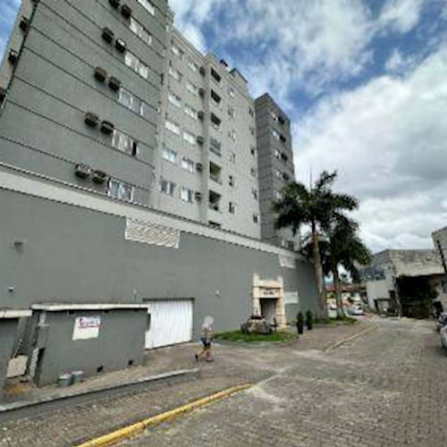 apto-9432m2-rua-goiania-38-apto-602-edificio-residencial-dom-antonio-tapajos-indaial-sc-cep-89080-178