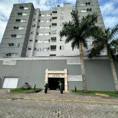apto-9432m2-rua-goiania-38-apto-602-edificio-residencial-dom-antonio-tapajos-indaial-sc-cep-89080-178