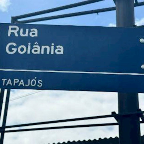 apto-9432m2-rua-goiania-38-apto-602-edificio-residencial-dom-antonio-tapajos-indaial-sc-cep-89080-178