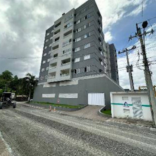 apto-9432m2-rua-goiania-38-apto-602-edificio-residencial-dom-antonio-tapajos-indaial-sc-cep-89080-178