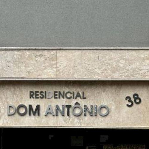 apto-9432m2-rua-goiania-38-apto-602-edificio-residencial-dom-antonio-tapajos-indaial-sc-cep-89080-178