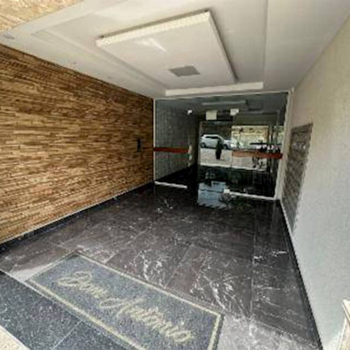 apto-9432m2-rua-goiania-38-apto-602-edificio-residencial-dom-antonio-tapajos-indaial-sc-cep-89080-178
