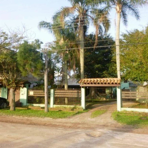 casa-167-ha-186-alq-rua-novo-hamburgo-448-vila-residencial-balneario-santo-antonio-pelotas-rs-cep-96090-470