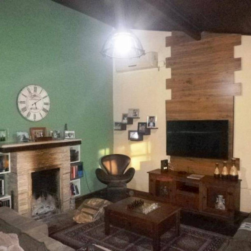 casa-167-ha-186-alq-rua-novo-hamburgo-448-vila-residencial-balneario-santo-antonio-pelotas-rs-cep-96090-470