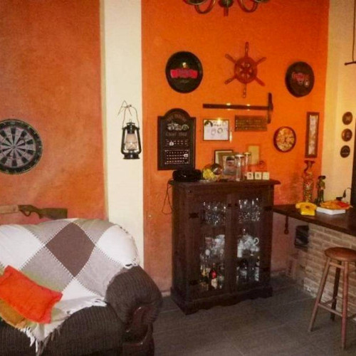 casa-167-ha-186-alq-rua-novo-hamburgo-448-vila-residencial-balneario-santo-antonio-pelotas-rs-cep-96090-470