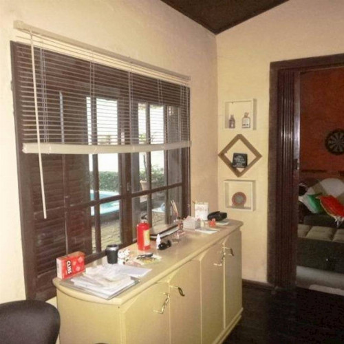 casa-167-ha-186-alq-rua-novo-hamburgo-448-vila-residencial-balneario-santo-antonio-pelotas-rs-cep-96090-470