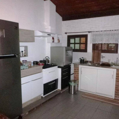 casa-167-ha-186-alq-rua-novo-hamburgo-448-vila-residencial-balneario-santo-antonio-pelotas-rs-cep-96090-470