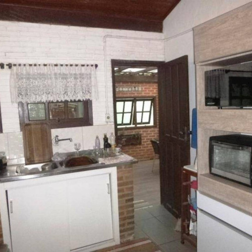 casa-167-ha-186-alq-rua-novo-hamburgo-448-vila-residencial-balneario-santo-antonio-pelotas-rs-cep-96090-470