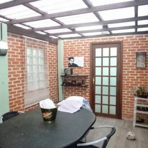 casa-167-ha-186-alq-rua-novo-hamburgo-448-vila-residencial-balneario-santo-antonio-pelotas-rs-cep-96090-470