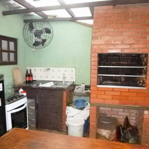 casa-167-ha-186-alq-rua-novo-hamburgo-448-vila-residencial-balneario-santo-antonio-pelotas-rs-cep-96090-470