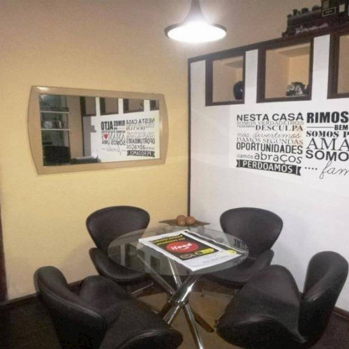 casa-167-ha-186-alq-rua-novo-hamburgo-448-vila-residencial-balneario-santo-antonio-pelotas-rs-cep-96090-470