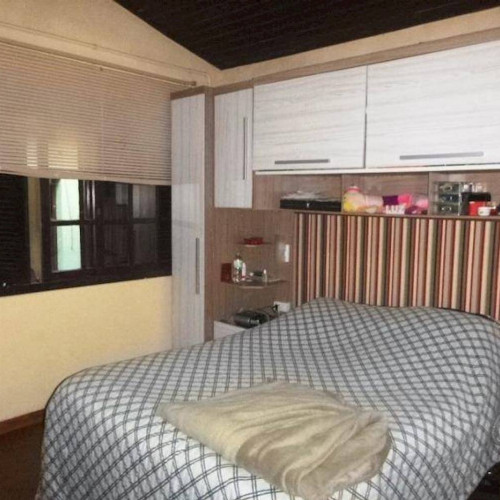 casa-167-ha-186-alq-rua-novo-hamburgo-448-vila-residencial-balneario-santo-antonio-pelotas-rs-cep-96090-470