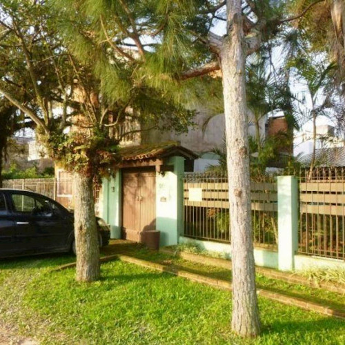 casa-167-ha-186-alq-rua-novo-hamburgo-448-vila-residencial-balneario-santo-antonio-pelotas-rs-cep-96090-470