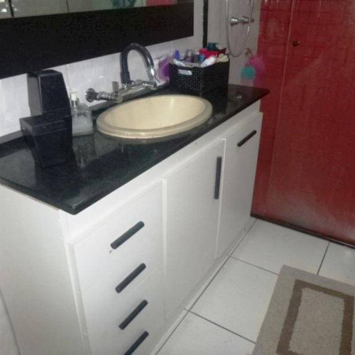 casa-167-ha-186-alq-rua-novo-hamburgo-448-vila-residencial-balneario-santo-antonio-pelotas-rs-cep-96090-470
