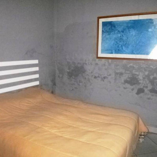 casa-167-ha-186-alq-rua-novo-hamburgo-448-vila-residencial-balneario-santo-antonio-pelotas-rs-cep-96090-470