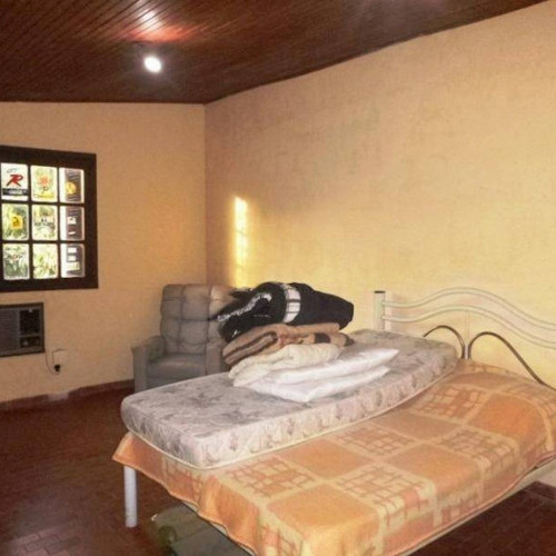 casa-167-ha-186-alq-rua-novo-hamburgo-448-vila-residencial-balneario-santo-antonio-pelotas-rs-cep-96090-470