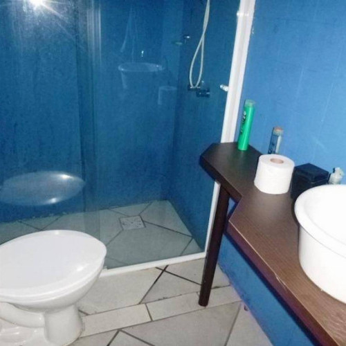 casa-167-ha-186-alq-rua-novo-hamburgo-448-vila-residencial-balneario-santo-antonio-pelotas-rs-cep-96090-470