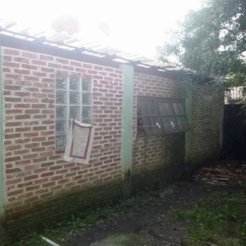 casa-167-ha-186-alq-rua-novo-hamburgo-448-vila-residencial-balneario-santo-antonio-pelotas-rs-cep-96090-470