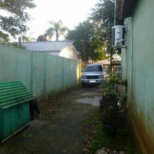 casa-167-ha-186-alq-rua-novo-hamburgo-448-vila-residencial-balneario-santo-antonio-pelotas-rs-cep-96090-470