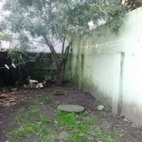 casa-167-ha-186-alq-rua-novo-hamburgo-448-vila-residencial-balneario-santo-antonio-pelotas-rs-cep-96090-470
